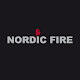 Nordic Fire 2.0