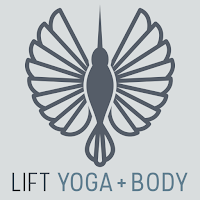 Lift Yoga + Body