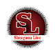 Shevgaon live Download on Windows