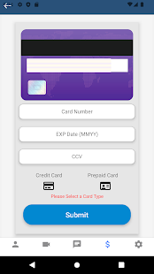 CityTeleCoin 74.0 APK screenshots 5