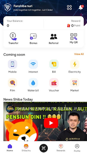 Fanshiba Screen 3