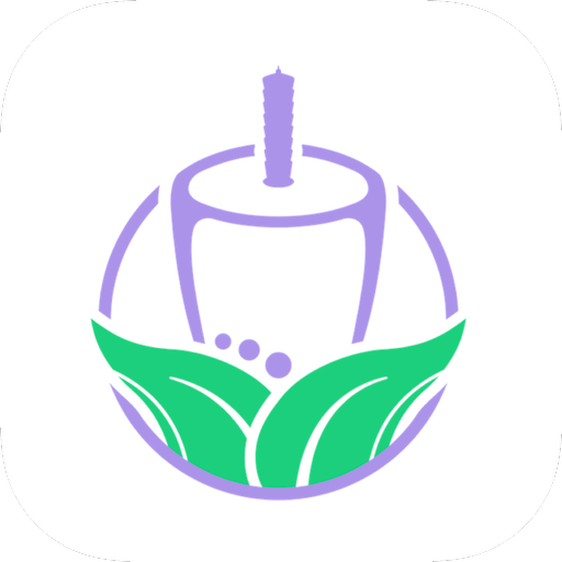 Tea Street logo