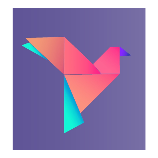 Nurturingminds logo