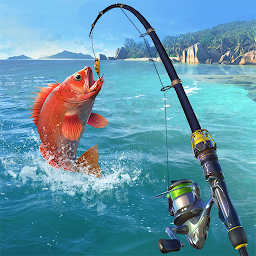 Icon image Fishing Elite