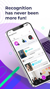 Anteprima dell'app