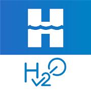 Top 7 Tools Apps Like Hayward H2OCHK - Best Alternatives