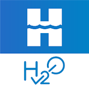 Hayward H2OCHK