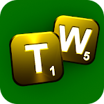 TwistWord - Fast fun word game Apk