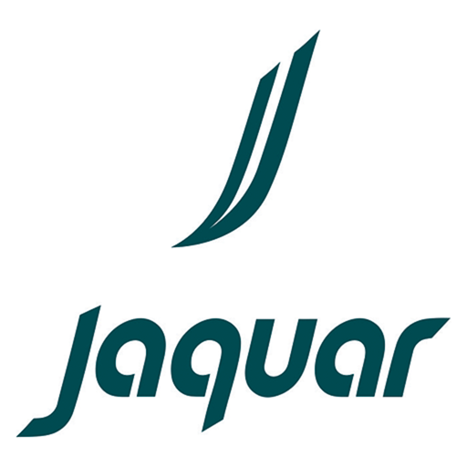 Jaquar Smart  Icon
