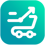 Cover Image of Download Talazo:Partner 2.0.0 APK