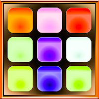 Color Blocks : Block Puzzle, S