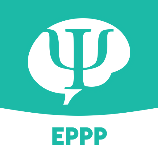 EPPP Prep 2023 Download on Windows