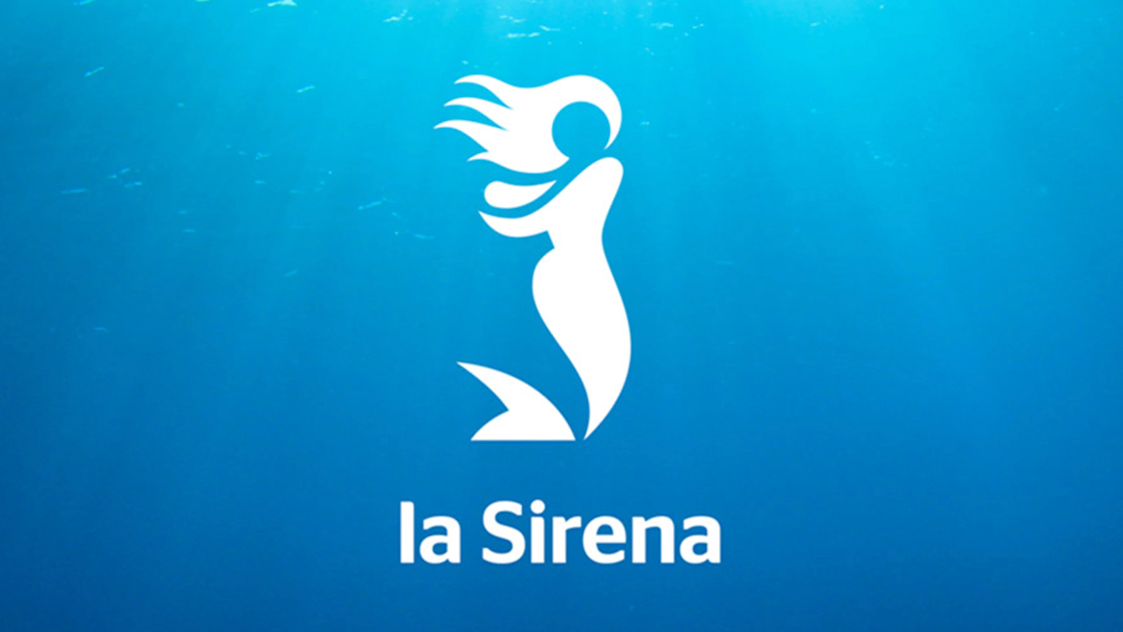 Android Apps by La Sirena on Google Play