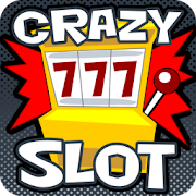 Top 19 Card Apps Like Crazy Slots - Best Alternatives