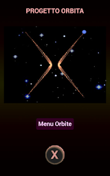 Progetto Orbita