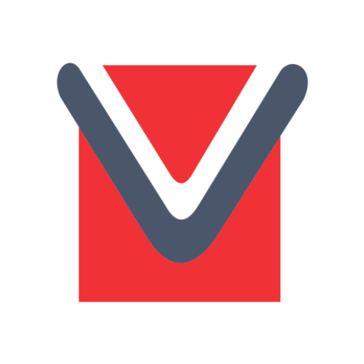 Vikas Investments logo
