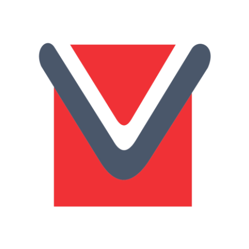 Vikas Investments 7.0.1 Icon