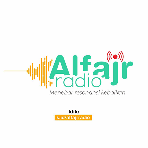 ALFAJR RADIO