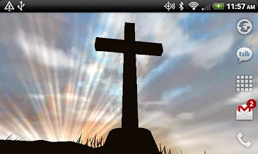3d Wallpaper For Android Christian Image Num 82