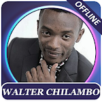 Walter Chilambo offline songs Apk