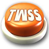 TWSS Button icon