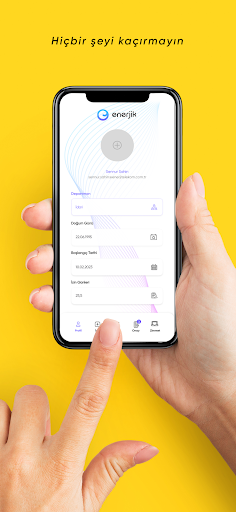 Enerjik Screen 2