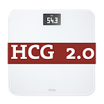 HCG 2.0- A Smarter HCG Diet Apk