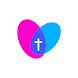 크리스천데이트 - 기독교 청년들을 위한 소개팅