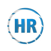 HR Telecom 1.1.1 Icon