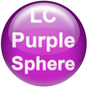Top 50 Personalization Apps Like LC Purple Sphere Theme for Nova/Apex Launcher - Best Alternatives
