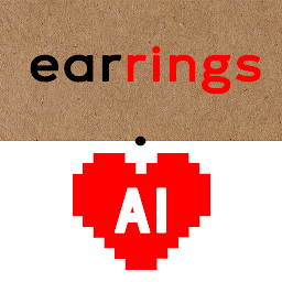 Icon image earrings.ai