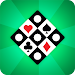 GameVelvet - Online Card Games and Board Games 105.1.34