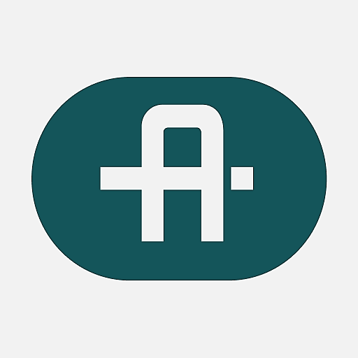 AutroMaster Mobile logo