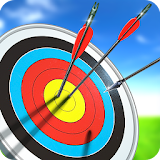 Archery Legend icon