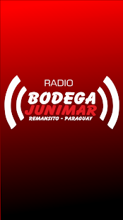 Radio Bodega Junimar 4.0 APK + Mod (Free purchase) for Android