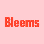 Cover Image of ダウンロード Bleems - Flowers & Gifts  APK