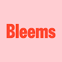 Bleems - Flowers & Gifts