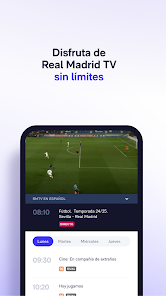 Imagen de la captura de pantalla