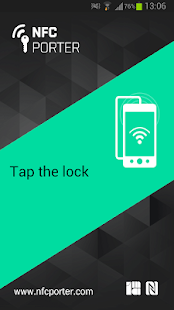 MobileAccess Reader Config(圖2)-速報App