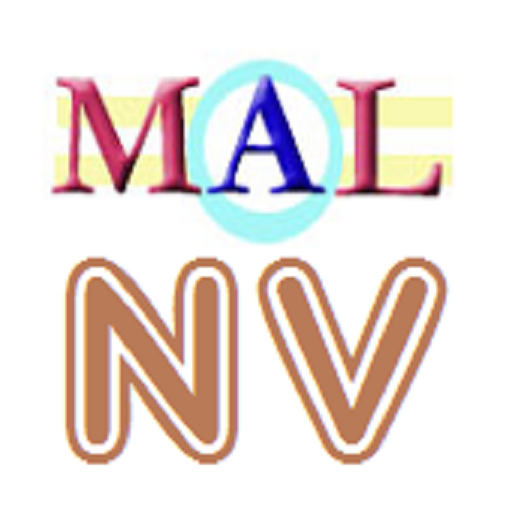 Navajo M(A)L 1.0 Icon