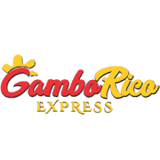 Gamborico Express 1.0.0 Icon