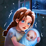 Cover Image of Herunterladen Jigsaw Puzzles: HD Puzzle Game  APK