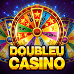 DoubleU Casino Vegas Slots Apk
