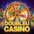 DoubleU Casino - Free Slots6.33.0