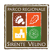 Top 10 Travel & Local Apps Like Parco Sirente Velino - Best Alternatives