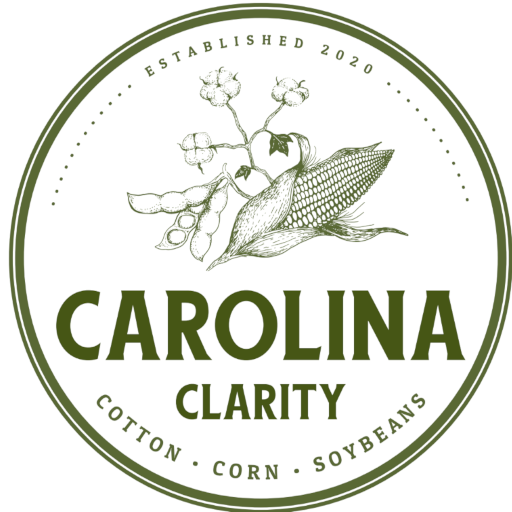 Carolina Clarity logo
