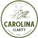 Cover Image of Tải xuống Carolina Clarity  APK