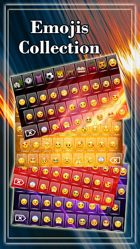 Marathi Keyboard QP  Marathi