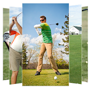 Top 20 Personalization Apps Like Golf Wallpaper - Best Alternatives