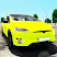 Icon image